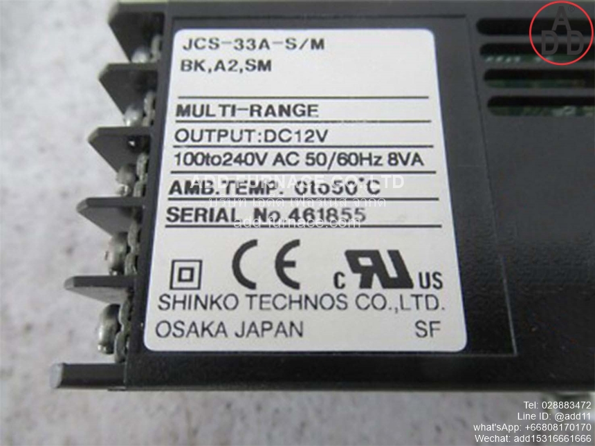 JCS-33A-S/M BK,A2,SM (4)
